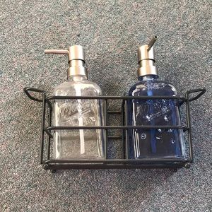 🌷FIRST OFFER TAKES IT🌷